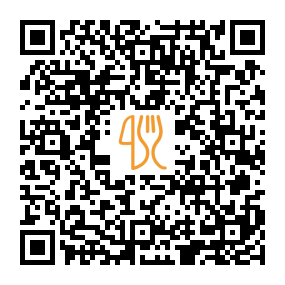 QR-code link către meniul Seventeen Heng Corner