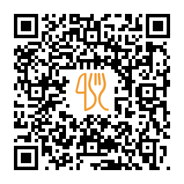 QR-code link către meniul Babaocagi