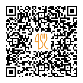 QR-code link către meniul Posta #elrio