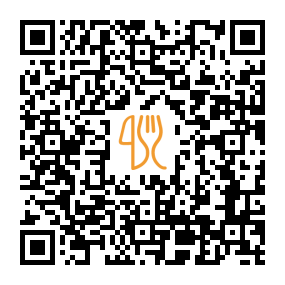 QR-code link către meniul Shogun