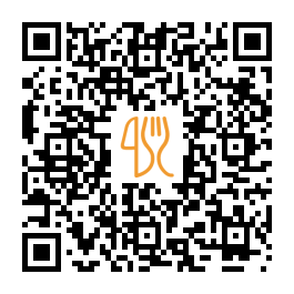 QR-code link către meniul Rotiseria Ciro