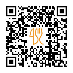 QR-code link către meniul Chung Hing