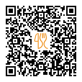 QR-code link către meniul Matador Döner Pizza