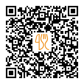 QR-code link către meniul ホルモン Bù Zhǎng Chéng Jiā