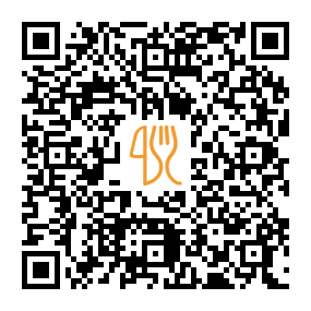 QR-code link către meniul Carribar El Chuchu