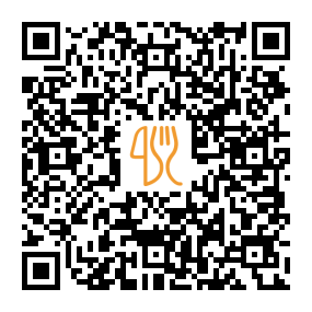 QR-code link către meniul Chef Grill