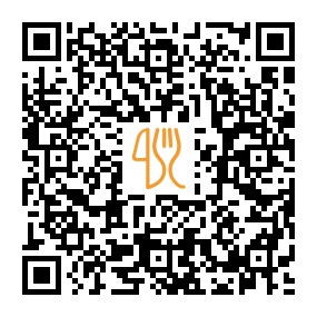 QR-code link către meniul Bilash Spice