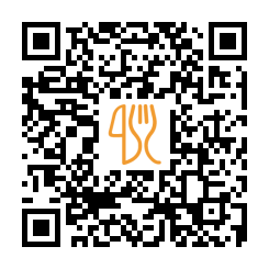 QR-code link către meniul はっ Xí