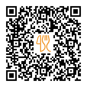 QR-code link către meniul Icecap Fruit Juices And Snacks