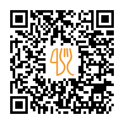 QR-code link către meniul Parfums D'asie