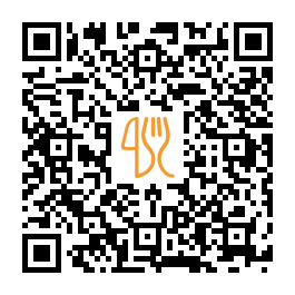 QR-code link către meniul Vitamin Cafe