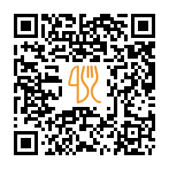 QR-code link către meniul Le Petibonum