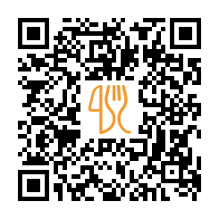 QR-code link către meniul Uba Foods