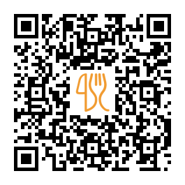 QR-code link către meniul Lou Cuguilloun