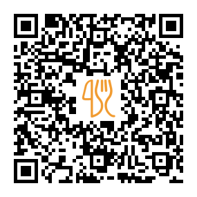 QR-code link către meniul Dr Noodles