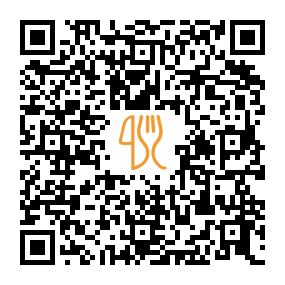 QR-code link către meniul Grillpizzeria Alexandros