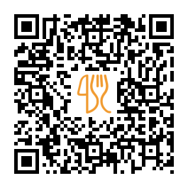 QR-code link către meniul Minot Country Store