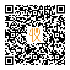 QR-code link către meniul Kam Xin