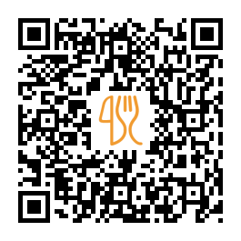 QR-code link către meniul Thomaizinhos Lanches