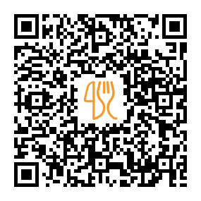 QR-code link către meniul Damaskus