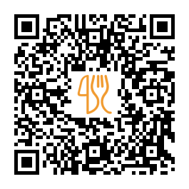 QR-code link către meniul Koh-i-noor