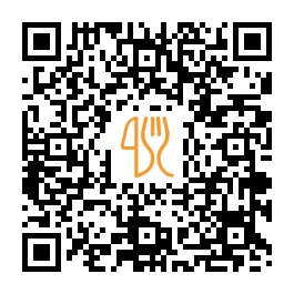 QR-code link către meniul Lassi Cream