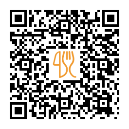 QR-code link către meniul Làn Jiǔ ノ Chéng