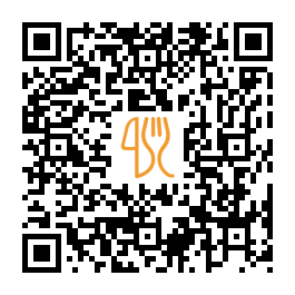 QR-code link către meniul Mcdonald's