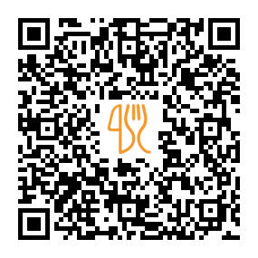 QR-code link către meniul Kanom Jeeb 3 Krasas