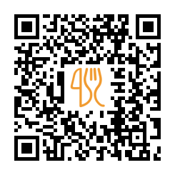 QR-code link către meniul Eli's