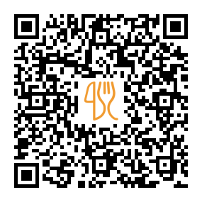 QR-code link către meniul Jk Pizzeria House