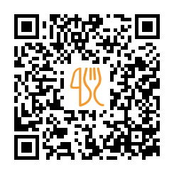 QR-code link către meniul Huberniya