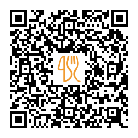 QR-code link către meniul Sofort Wein