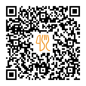 QR-code link către meniul Prospect Grill