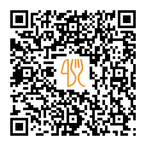 QR-code link către meniul Petromax Light