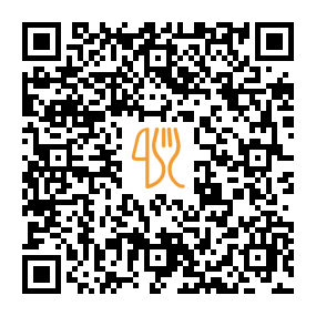 QR-code link către meniul Poppys Cafe