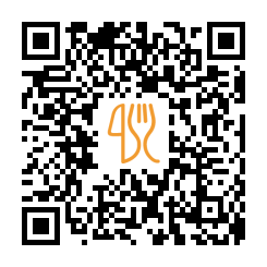 QR-code link către meniul El Vasco