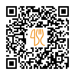 QR-code link către meniul Freestyle Shumen