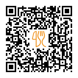 QR-code link către meniul Otr Broadview