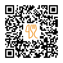 QR-code link către meniul Le Ti Délice