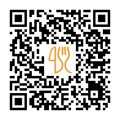 QR-code link către meniul Thor Comidas