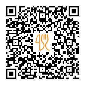 QR-code link către meniul Subway