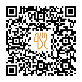 QR-code link către meniul Reg's