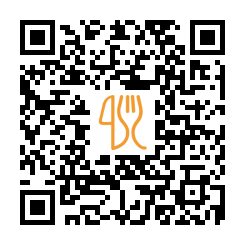 QR-code link către meniul Roadhouse