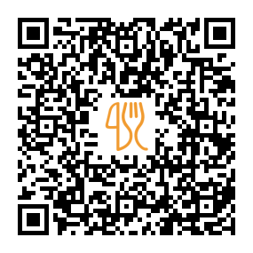 QR-code link către meniul Mcdonald's Merrylands