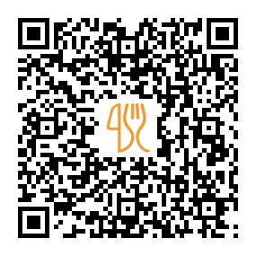 QR-code link către meniul Lucky Da Punjabi Dhaba