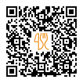 QR-code link către meniul 45 North