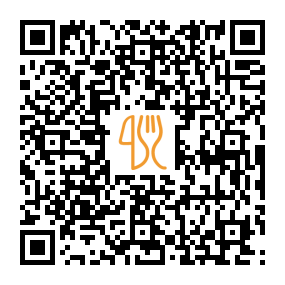 QR-code link către meniul Collision Brewing Company