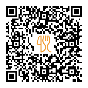 QR-code link către meniul Confiteria Bigotes