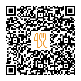 QR-code link către meniul Tsv Sportheim Neuenstein